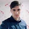 Станислав, 26, г.Динская Станислав, 26, г.Динская