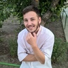 Dante, 23, г.Симферополь Dante, 23, г.Симферополь