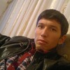 С А Р, 29, г.Алмалык С А Р, 29, г.Алмалык