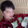 Натали, 53, г.Петрозаводск Натали, 53, г.Петрозаводск