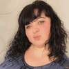 Ирина, 39, г.Харьков Ирина, 39, г.Харьков