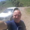 Павел, 35, г.Ангрен Павел, 35, г.Ангрен