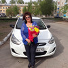 зара, 64, г.Экибастуз зара, 64, г.Экибастуз