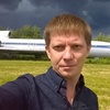 Павел, 34, г.Волгоград Павел, 34, г.Волгоград