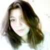 Ирина, 17, г.Темиртау Ирина, 17, г.Темиртау