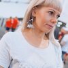 Татьяна, 35, г.Богородск Татьяна, 35, г.Богородск