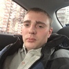 Aleksei, 32, г.Сходня Aleksei, 32, г.Сходня