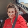 АРИНА, 39, г.Владивосток АРИНА, 39, г.Владивосток
