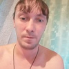 денис, 35, г.Рязань денис, 35, г.Рязань