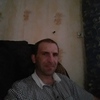 Андрей, 43, г.Череповец Андрей, 43, г.Череповец