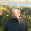 Лена, 50, г.Подольск Лена, 50, г.Подольск