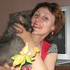Elena, 47, г.Щорс Elena, 47, г.Щорс