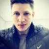 Дмитрий, 30, г.Александрия Дмитрий, 30, г.Александрия