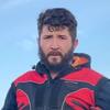 Тарас, 35, г.Ашдод Тарас, 35, г.Ашдод