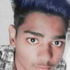 Aakash singh, 21, г.Индаур Aakash singh, 21, г.Индаур