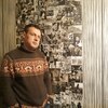 алексей, 46, г.Павловский Посад алексей, 46, г.Павловский Посад