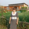 тамара, 60, г.Тара тамара, 60, г.Тара