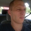 Руслан, 36, г.Великие Луки Руслан, 36, г.Великие Луки