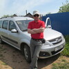 Федор, 43, г.Вавож Федор, 43, г.Вавож