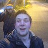 Crissmass, 20, г.Солнечногорск Crissmass, 20, г.Солнечногорск