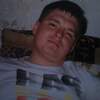 Эдуард, 39, г.Сергиев Посад Эдуард, 39, г.Сергиев Посад
