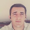 Eobard Town, 80, г.Сухум Eobard Town, 80, г.Сухум