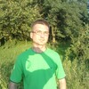 donvany, 41, г.Овруч donvany, 41, г.Овруч