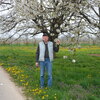 Aivars, 59, г.Эльцах Aivars, 59, г.Эльцах
