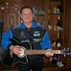 Валерий, 61, г.Золотое Валерий, 61, г.Золотое