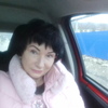 Людмила, 62, г.Туапсе Людмила, 62, г.Туапсе