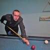 Слава, 23, г.Ракитное Слава, 23, г.Ракитное