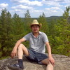 Shalabai, 31, г.Сидней Shalabai, 31, г.Сидней