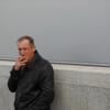 vlad, 44, г.Шяуляй vlad, 44, г.Шяуляй