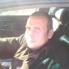 Алексей, 35, г.Черняховск Алексей, 35, г.Черняховск