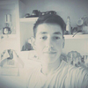 Andriy, 21, г.Тячев Andriy, 21, г.Тячев