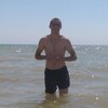 Димасик, 21, г.Полтава Димасик, 21, г.Полтава