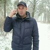 Николай, 38, г.Москва Николай, 38, г.Москва