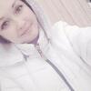 Анна, 23, г.Асино Анна, 23, г.Асино