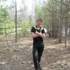 Телега, 25, г.Каменск Телега, 25, г.Каменск