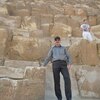 анатолий, 51, г.Сосновый Бор анатолий, 51, г.Сосновый Бор