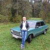 Сергей, 22, г.Боровичи Сергей, 22, г.Боровичи