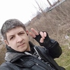 славік, 38, г.Вараш славік, 38, г.Вараш