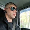 Роман, 38, г.Екатеринбург Роман, 38, г.Екатеринбург