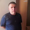 Владимир, 40, г.Пыть-Ях Владимир, 40, г.Пыть-Ях