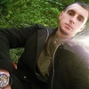 Рома, 21, г.Каменец-Подольский Рома, 21, г.Каменец-Подольский