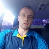 Тоха, 29, г.Мукачево Тоха, 29, г.Мукачево