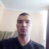 Владимир, 32, г.Черновцы Владимир, 32, г.Черновцы