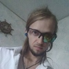 Лучшее имя на свете, 31, г.Керчь Лучшее имя на свете, 31, г.Керчь