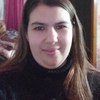 Надежда Столбова, 35, г.Ленинск-Кузнецкий Надежда Столбова, 35, г.Ленинск-Кузнецкий