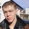 Alexander, 35, г.Пфальцграфенвайлер Alexander, 35, г.Пфальцграфенвайлер